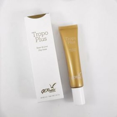 Tropo Plus - Base de jour / Day base